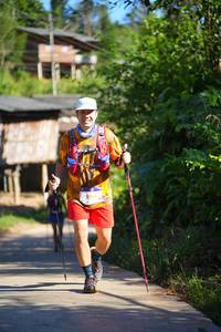 BIB: 
                            <button type="button" onclick="openModal(19339215)" class="btn btn-primary btn-sm float-right btn-popup" data-toggle="modal" data-target=".modal-high-quality">
                        <i class="fas fa-shopping-cart"></i> Add to Cart
                    </button>
                                            <button type="button" onclick="isThisMe(19339215, true)" class="btn btn-success btn-sm float-right btn-popup btn-isme hidden" data-toggle="tooltip" data-placement="bottom" title="นี่คือรูปของคุณใช่ไหม คลิกที่นี่เพื่อเอาเข้าอัลบั้ม">
                        <i class="fas fa-plus"></i> Add to album
                    </button>
                    <button type="button" onclick="isThisMe(19339215, false)" class="btn btn-warning btn-sm float-right btn-popup btn-isnotme hidden">
                        <i class="fas fa-ban"></i> Remove from album
                    </button>